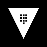 Vault by HashiCorp icon